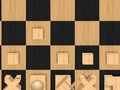 Juego Ajedrez 3D  en línea