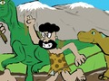 Juego Smoldesaurio  en línea