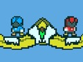 Juego La última MikOra  en línea