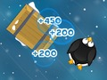 Juego Caza de peces  en línea