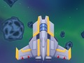 Juego Hiperbuceador  en línea