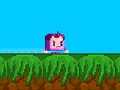 Juego Pobre corredor  en línea