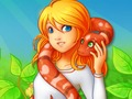 Juego Animor en línea