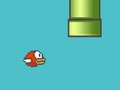 Juego La vida de Flappy  en línea