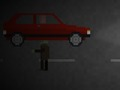 Juego Escape Zombi  en línea