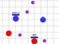Juego Invasión  en línea