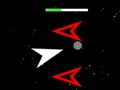 Juego ¡Cállate y pelea!  en línea