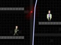 Juego Radiación  en línea