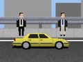 Juego Taxi  en línea