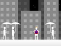 Juego El fracaso de Brian  en línea