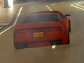 Juego Simulador de conducción de automóviles de la ciudad 3 en línea