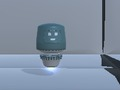 Juego RaBlox en línea