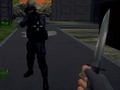 Juego Defensor de la Base  en línea