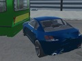 Juego Offroader en línea