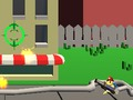 Juego Bomberos  en línea