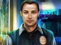 Juego Crimen de medianoche  en línea