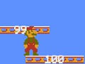 Juego Salto de Mario en línea