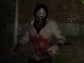 Juego Vamos a matar a Jeff el asesino: la venganza de Jeff  en línea