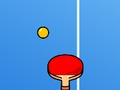 Juego Ping pong en línea