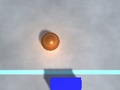 Juego Bola de arena 3d en línea