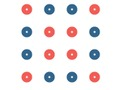 Juego 4Twodots en línea