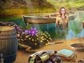 Juego Explorando lo desconocido  en línea