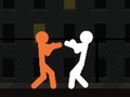 Juego Stick Fight 2 en línea