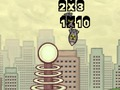 Juego Multibombermar en línea
