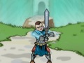 Juego Tilotsoj en línea