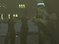 Juego Estación Espacial  en línea