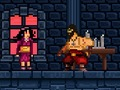 Juego La última ruina  en línea