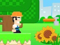 Juego Editor de nivel Mr Maker  en línea