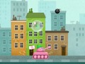 Juego Burbujas de paz 2 en línea