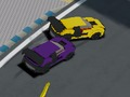 Juego LEGO Speed Champions 2 en línea