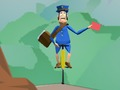 Juego Pogo cartero  en línea