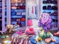 Juego Los regalos perfectos  en línea