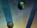 Juego En el espacio profundo  en línea