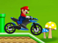 Juego Super Mario Drive  en línea