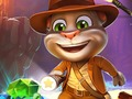 Juego Encuentra la diferencia  en línea