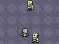 Juego Qué son los orcos 2  en línea