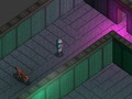 Juego El pretendiente  en línea