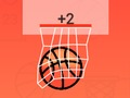Juego Freethrowt en línea