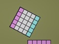 Juego Cubo de techo en línea