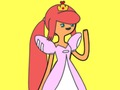 Juego Princesa Maker  en línea