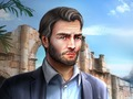 Juego Caminantes de tiempo en línea