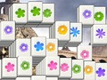Juego Templo de la fantasía  en línea