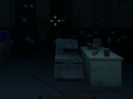 Juego Dispara tu pesadilla Aislamiento espacial  en línea