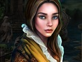 Juego Lago místico en línea