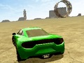 Juego Madalin Cars Multijugador  en línea