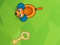 Juego Ratón clave  en línea
